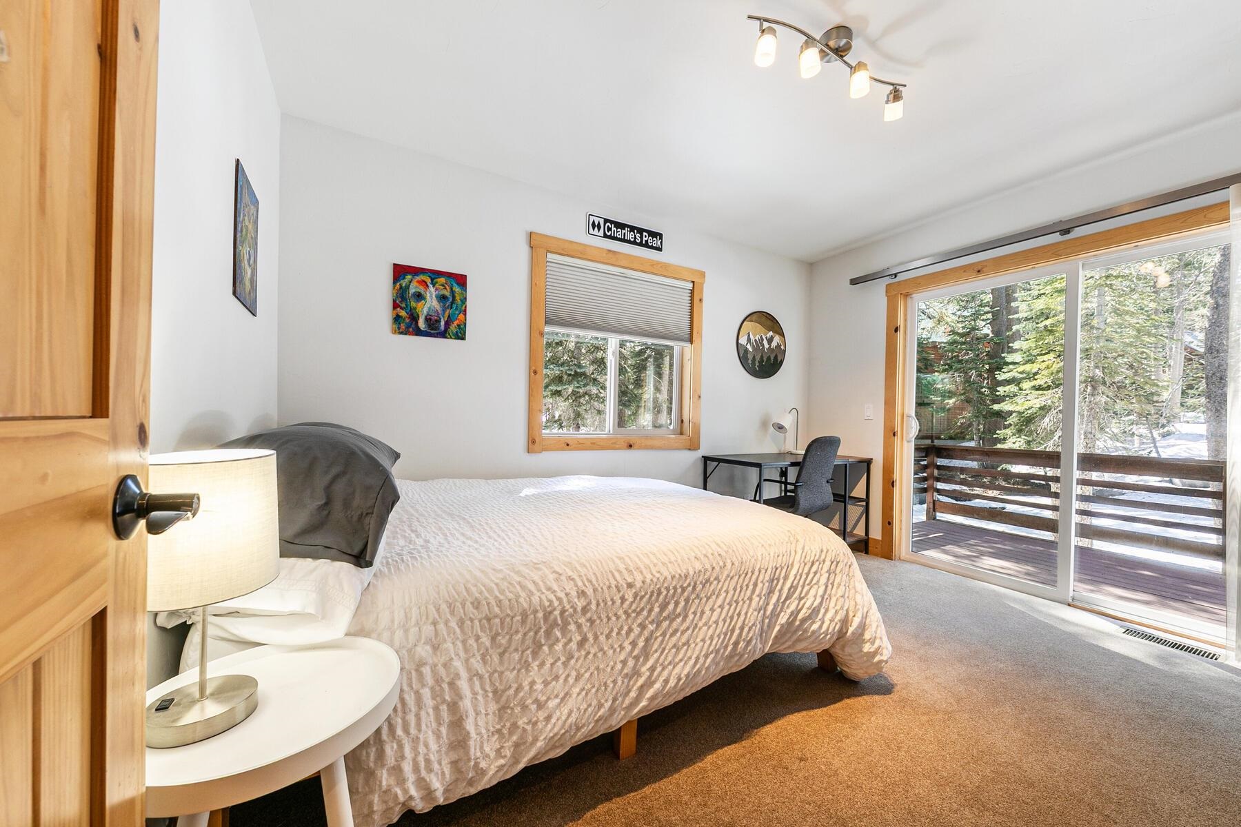 6192 Serene Road Soda Springs, CA 95728 - Photo 12 of 26