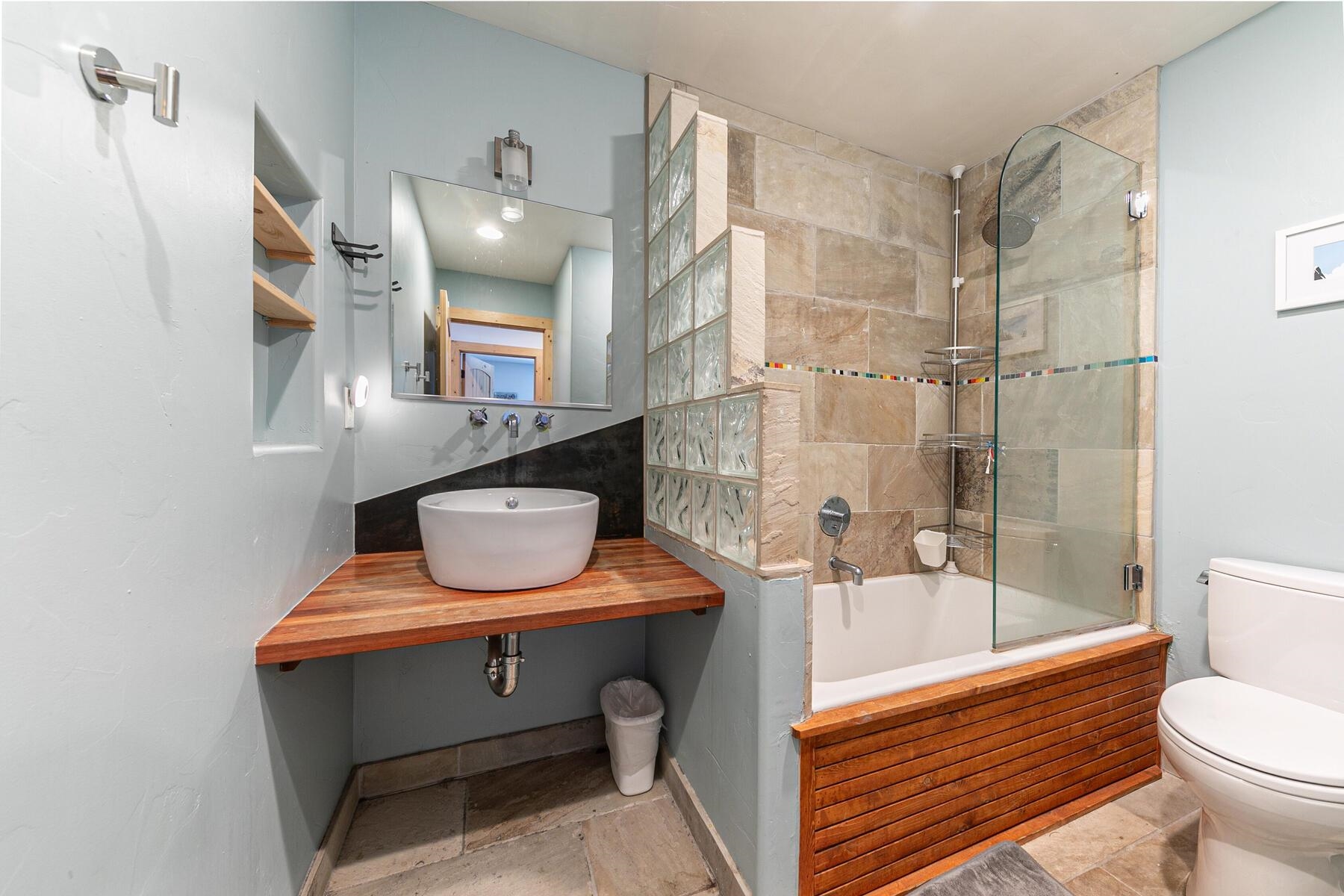 6192 Serene Road Soda Springs, CA 95728 - Photo 14 of 26