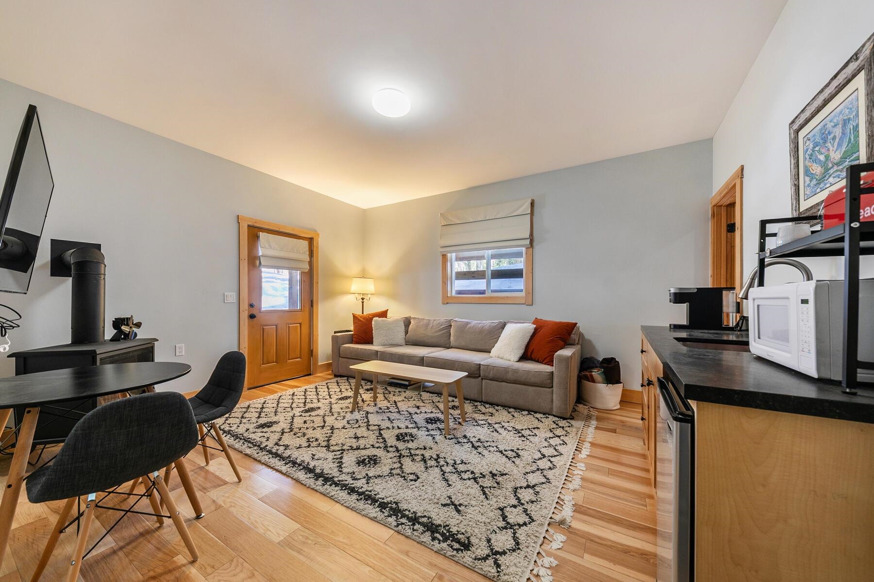 6192 Serene Road Soda Springs, CA 95728 - Photo 15 of 26