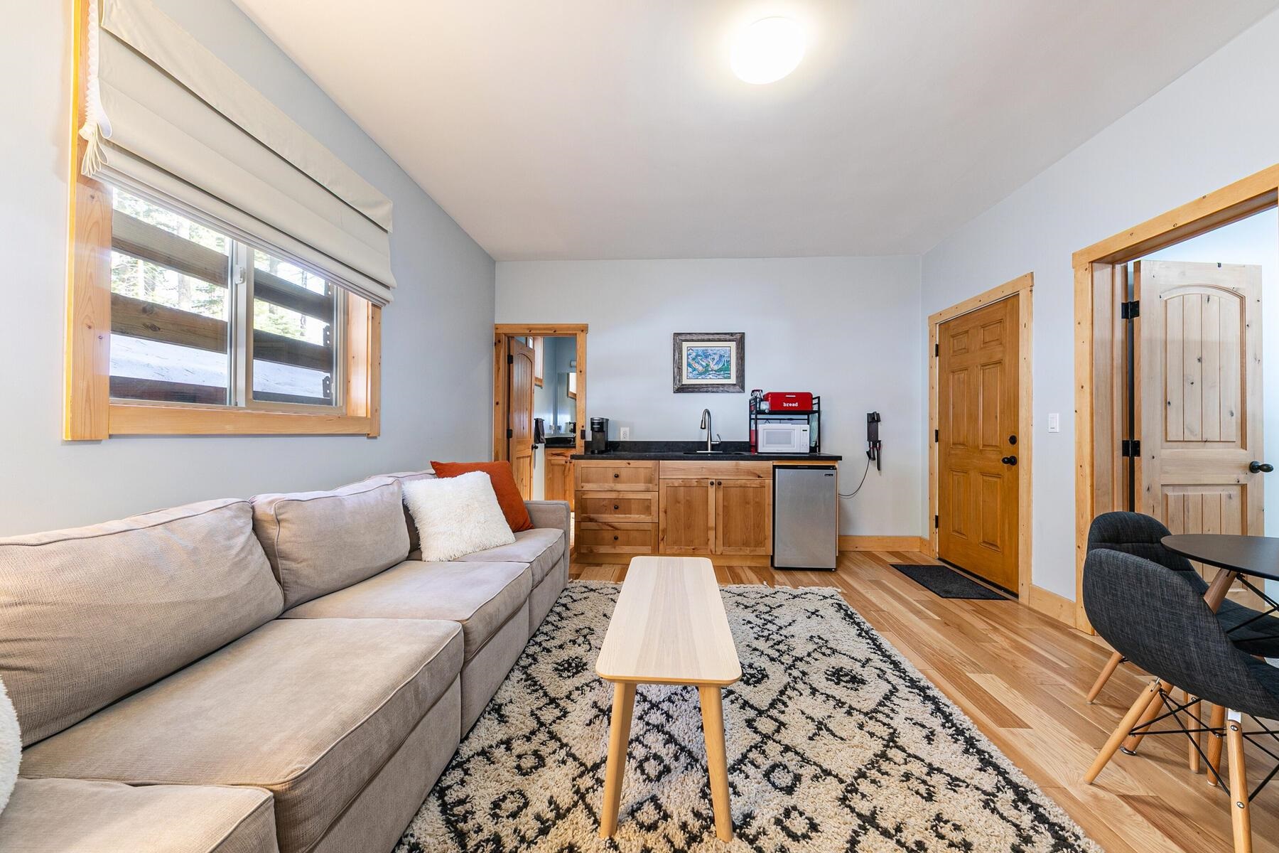 6192 Serene Road Soda Springs, CA 95728 - Photo 16 of 26