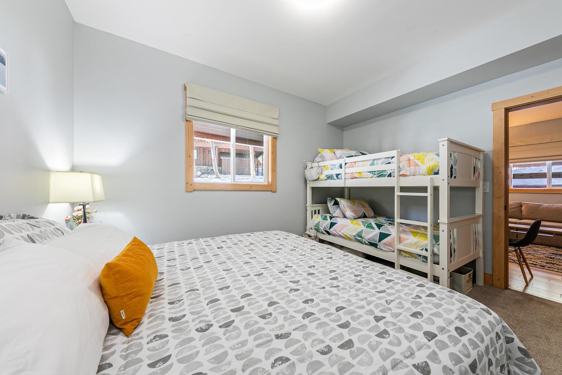 6192 Serene Road Soda Springs, CA 95728 - Photo 17 of 26