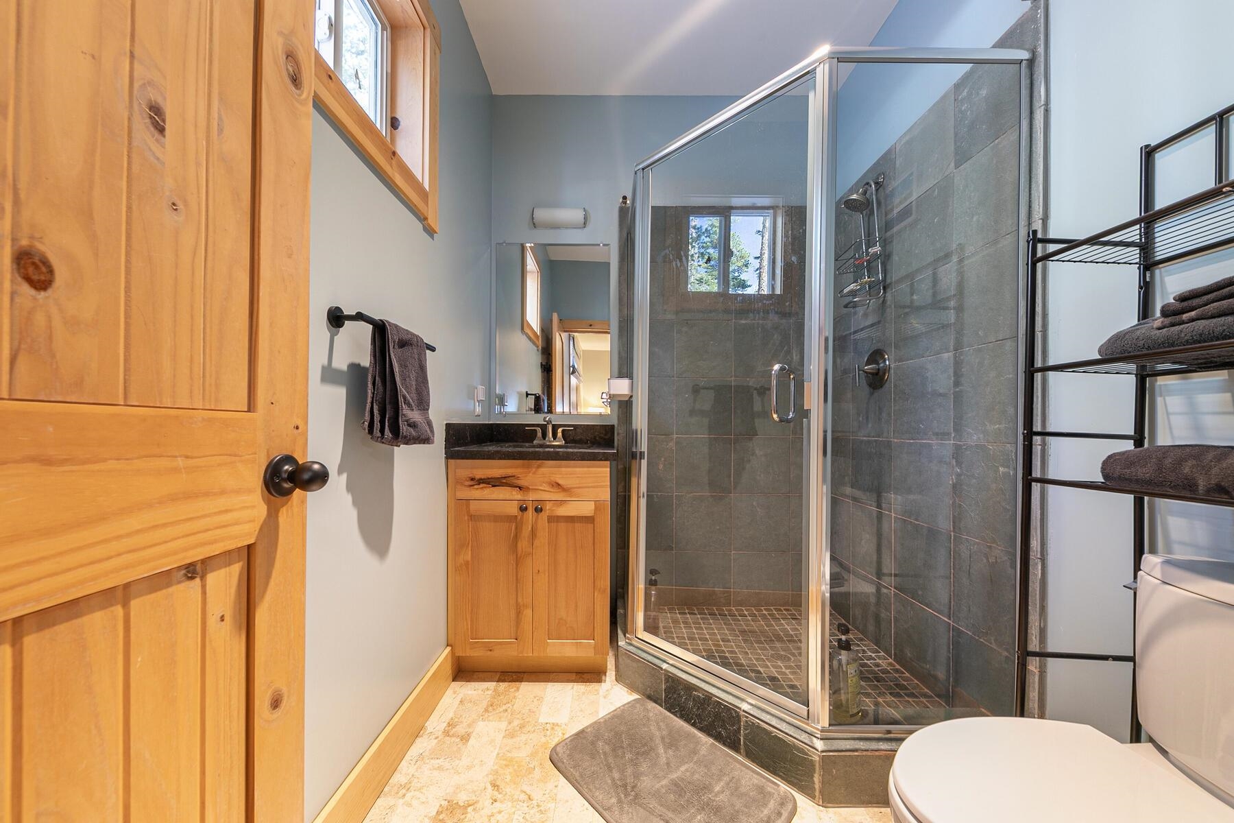 6192 Serene Road Soda Springs, CA 95728 - Photo 18 of 26