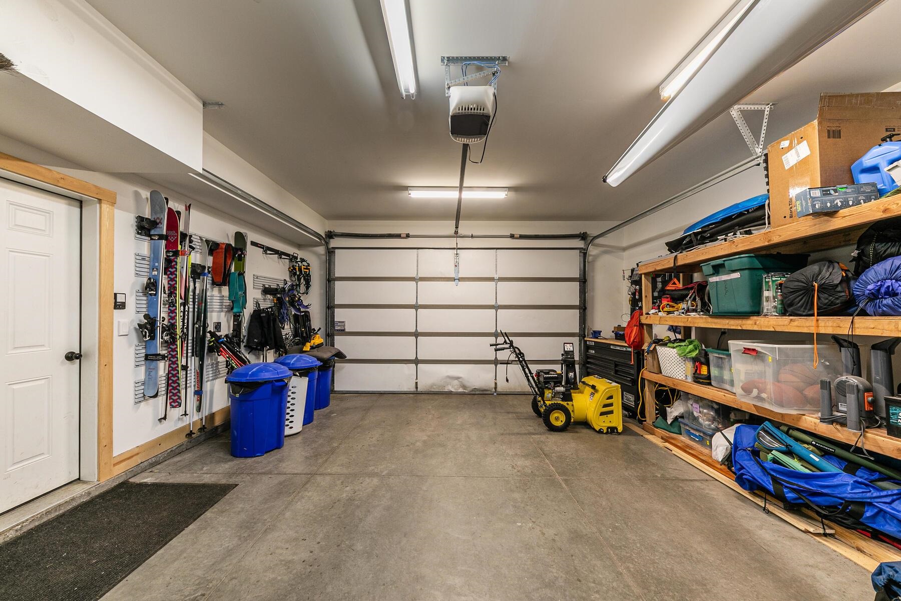 6192 Serene Road Soda Springs, CA 95728 - Photo 19 of 26