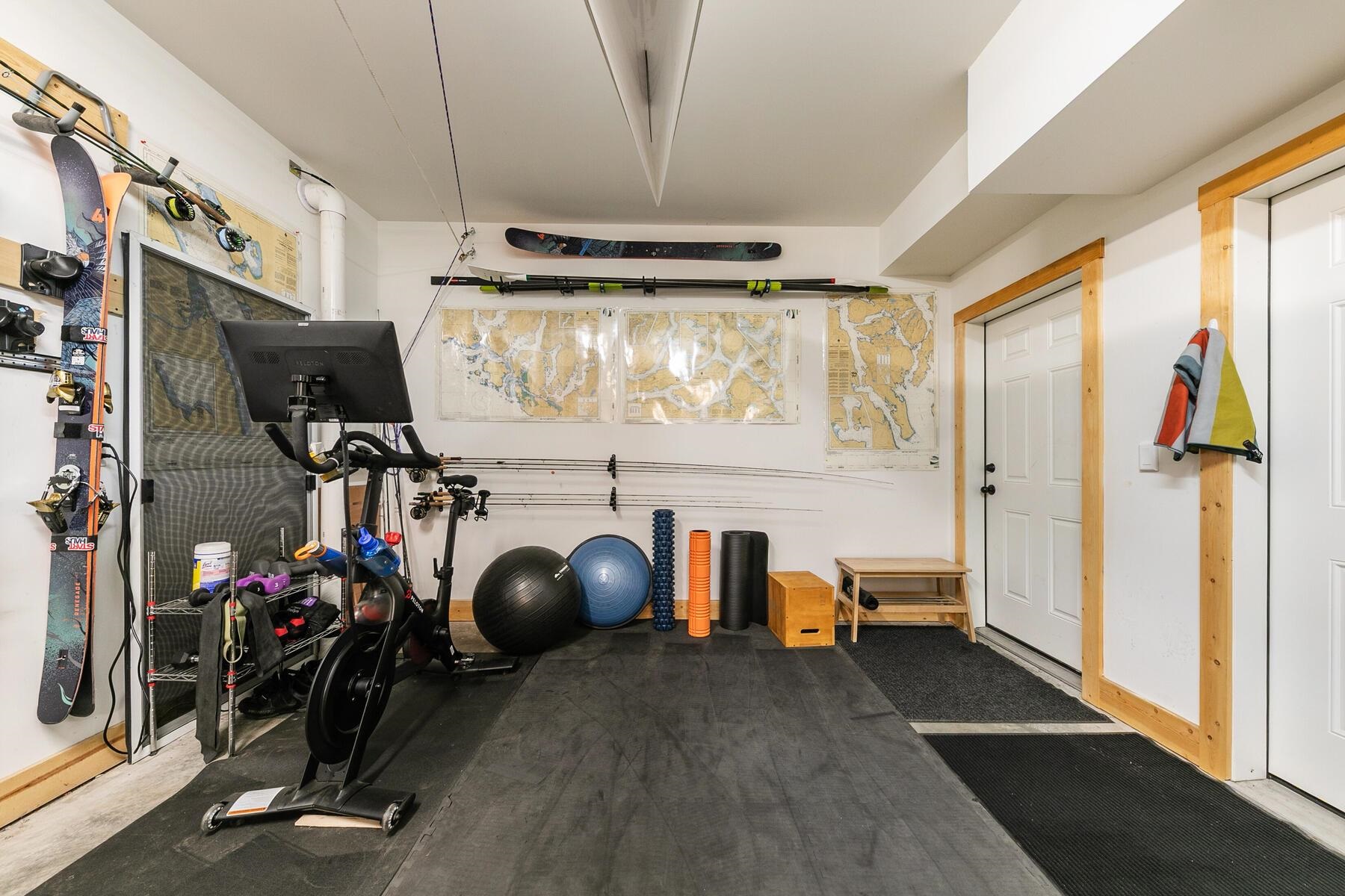 6192 Serene Road Soda Springs, CA 95728 - Photo 20 of 26