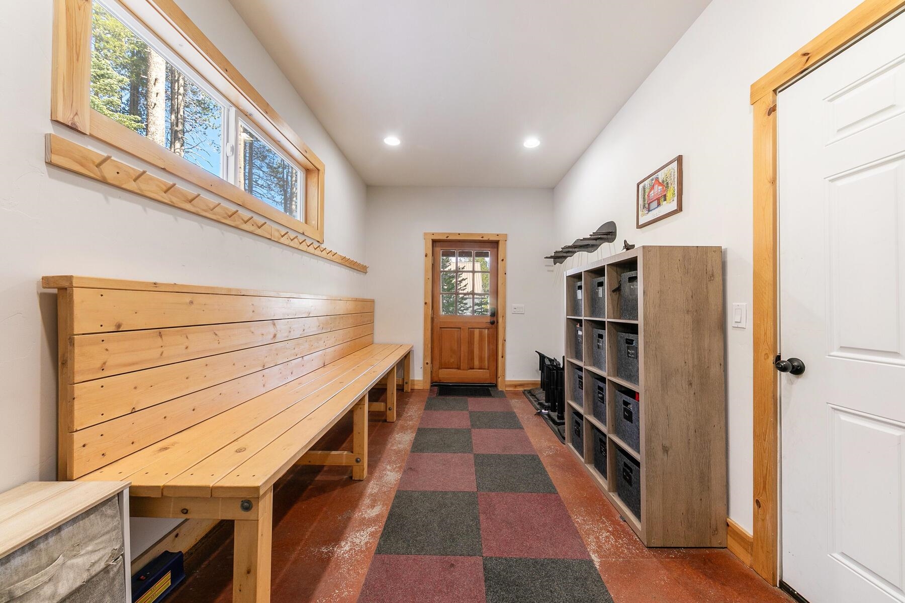 6192 Serene Road Soda Springs, CA 95728 - Photo 2 of 26