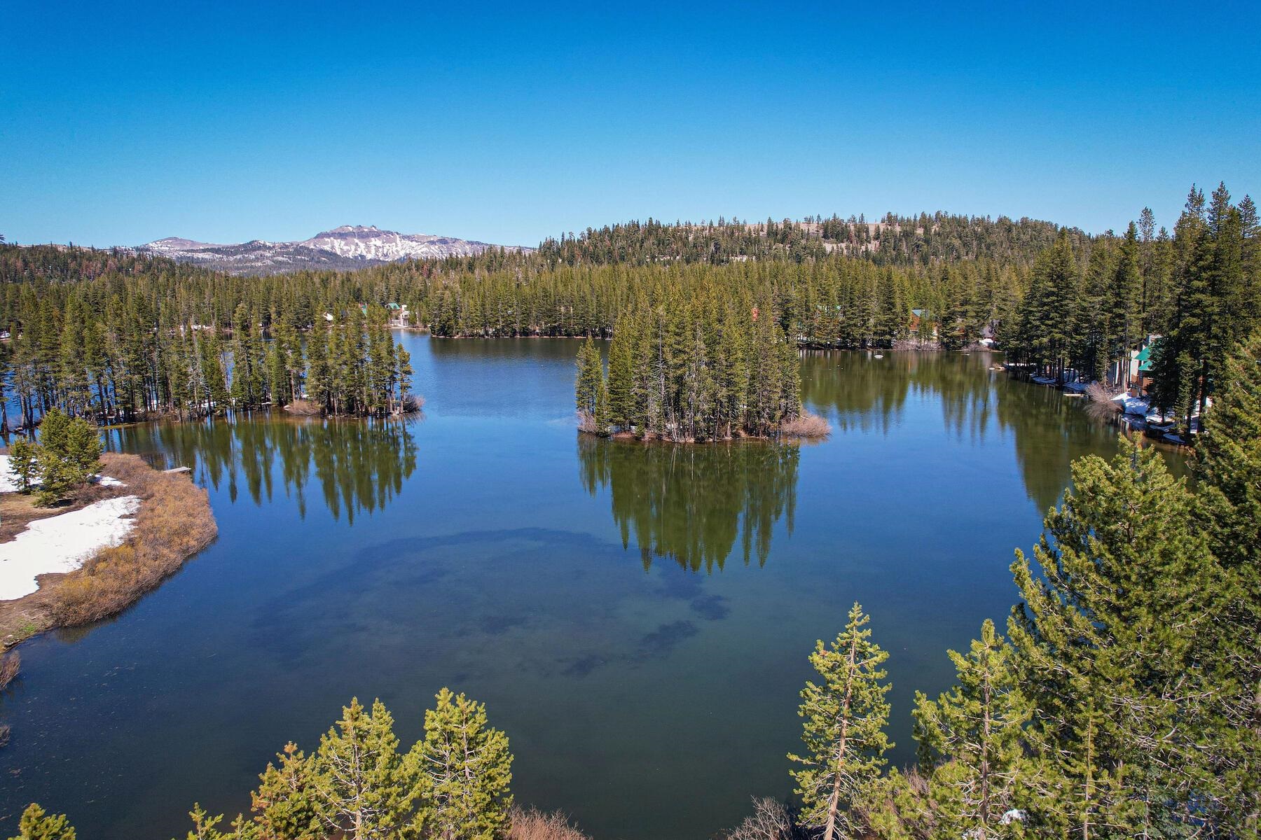 6192 Serene Road Soda Springs, CA 95728 - Photo 26 of 26