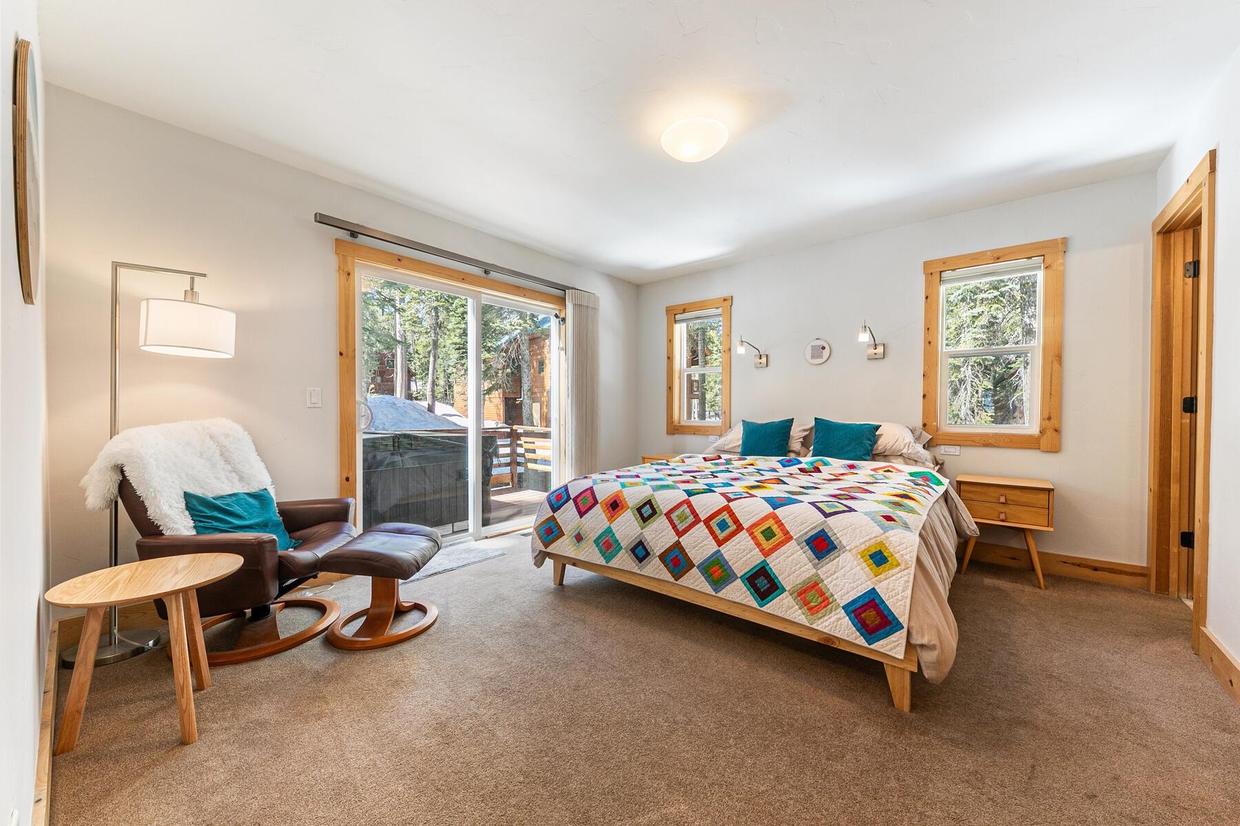 6192 Serene Road Soda Springs, CA 95728 - Photo 10 of 26