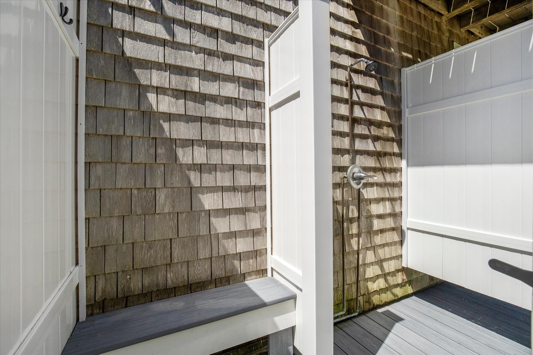 6 Braley Jenkins Road Centerville, MA 02632 - Photo 37 of 44 52-MG_8472-r
