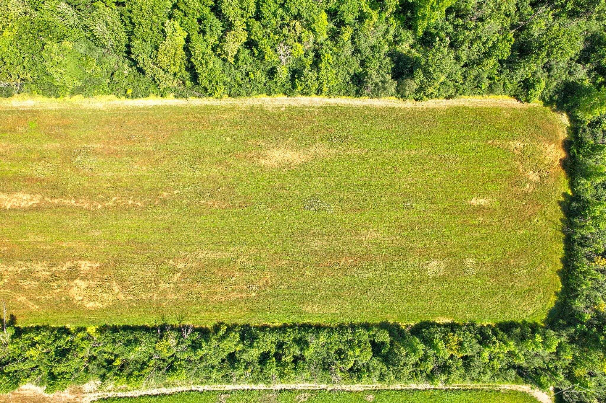 North Michigan Road Saginaw, MI 48604 - Photo 14 of 22 Gallery Image 14