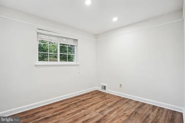 $3,800 | 3826 Pickett Court, Annandale, VA 22003