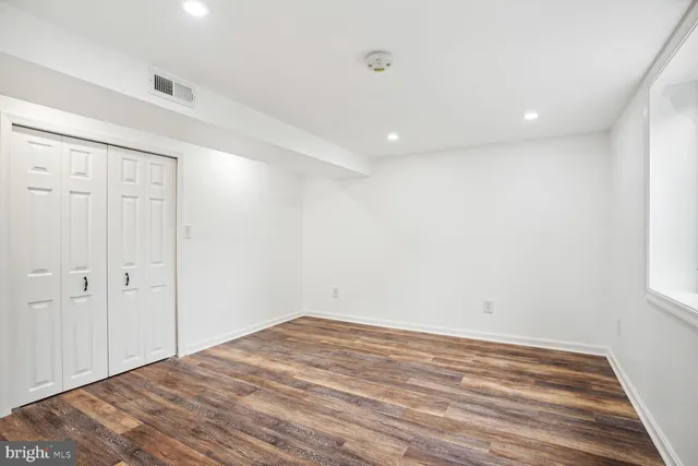 $3,800 | 3826 Pickett Court, Annandale, VA 22003