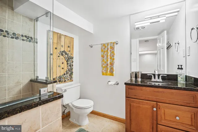 $3,800 | 3826 Pickett Court, Annandale, VA 22003