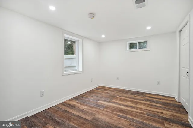 $3,800 | 3826 Pickett Court, Annandale, VA 22003