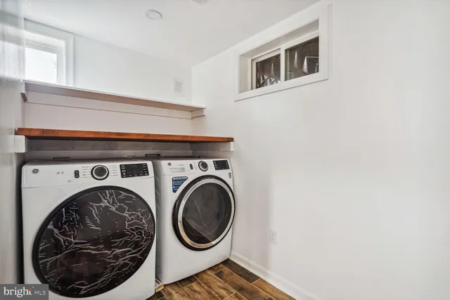 $3,800 | 3826 Pickett Court, Annandale, VA 22003