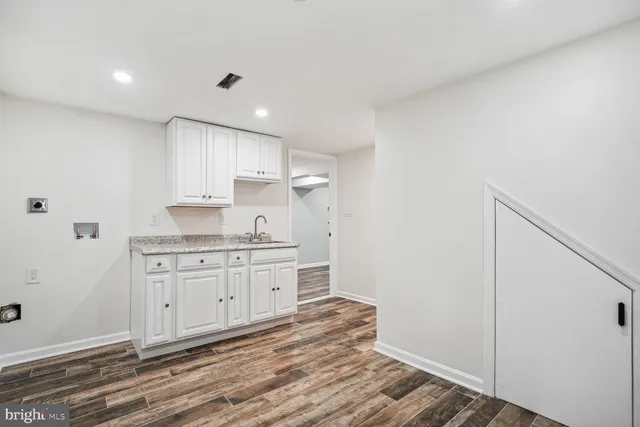 $3,800 | 3826 Pickett Court, Annandale, VA 22003