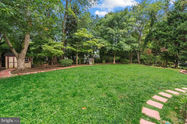 $3,800 | 3826 Pickett Court, Annandale, VA 22003