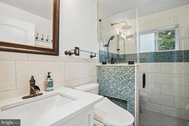 $3,800 | 3826 Pickett Court, Annandale, VA 22003