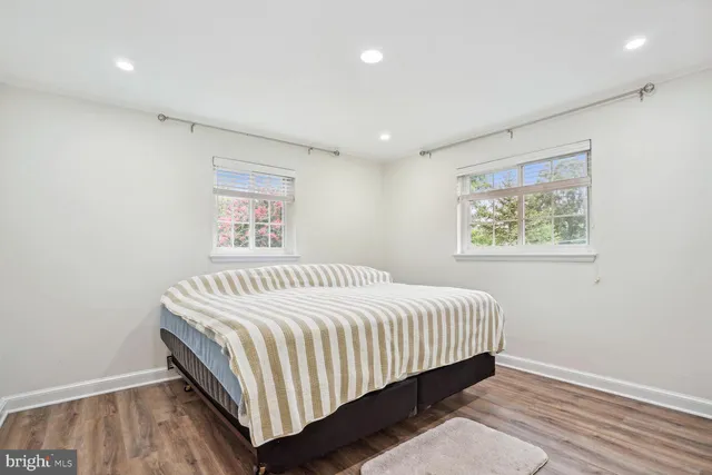 $3,800 | 3826 Pickett Court, Annandale, VA 22003