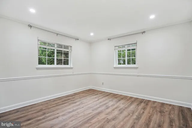 $3,800 | 3826 Pickett Court, Annandale, VA 22003