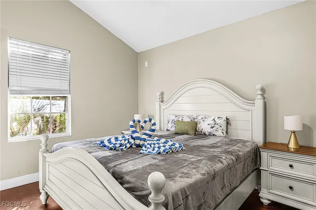 a view of an outdoor space with seating area