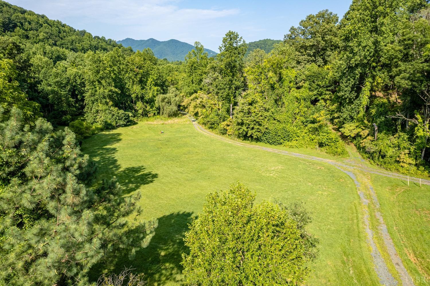 704 Peters Hollow Road Monroe, VA 24574 - Photo 54 of 55