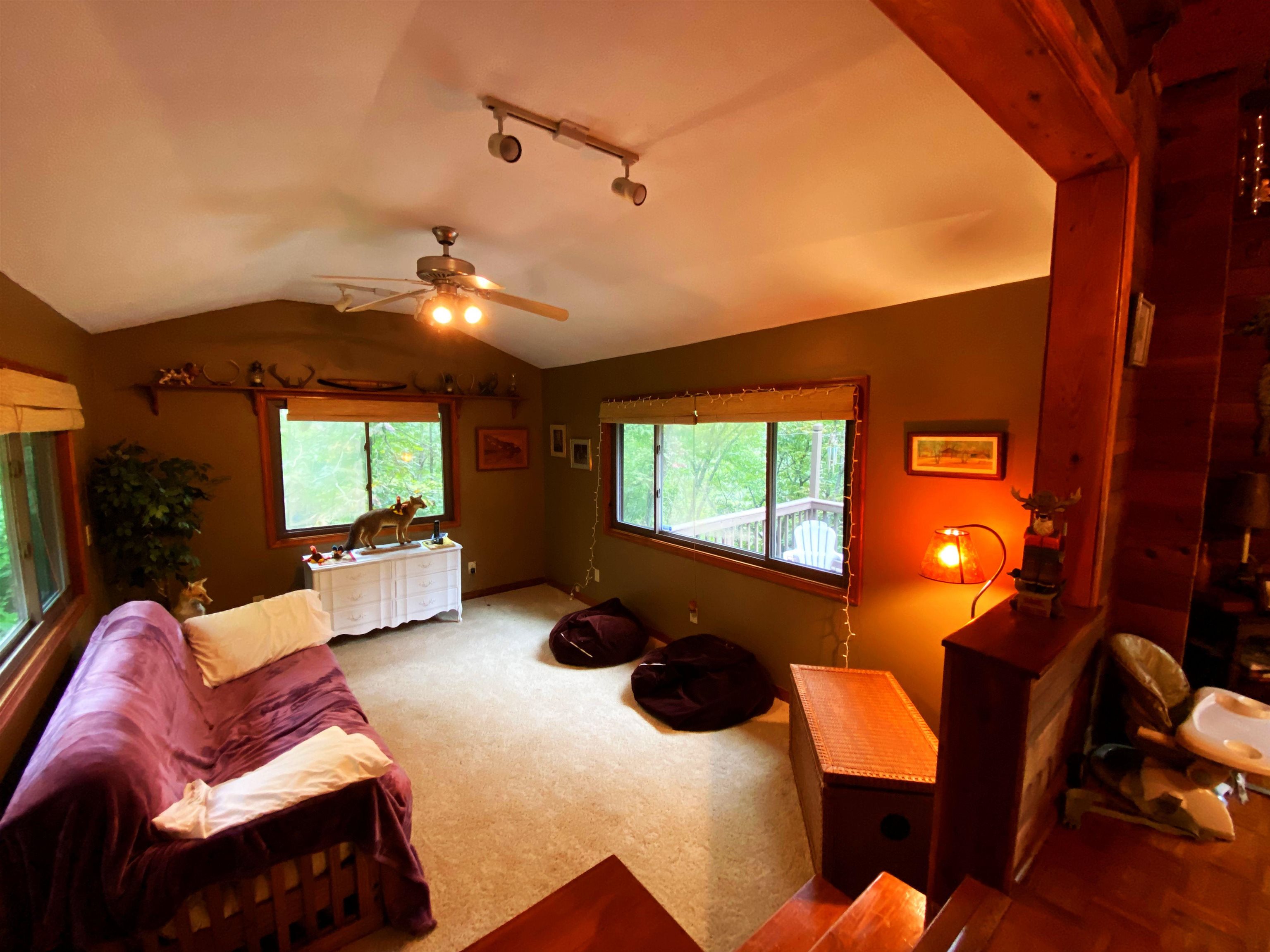 191 Love Road Lyndhurst, VA 22952 - Photo 16 of 68 Gallery Image 16