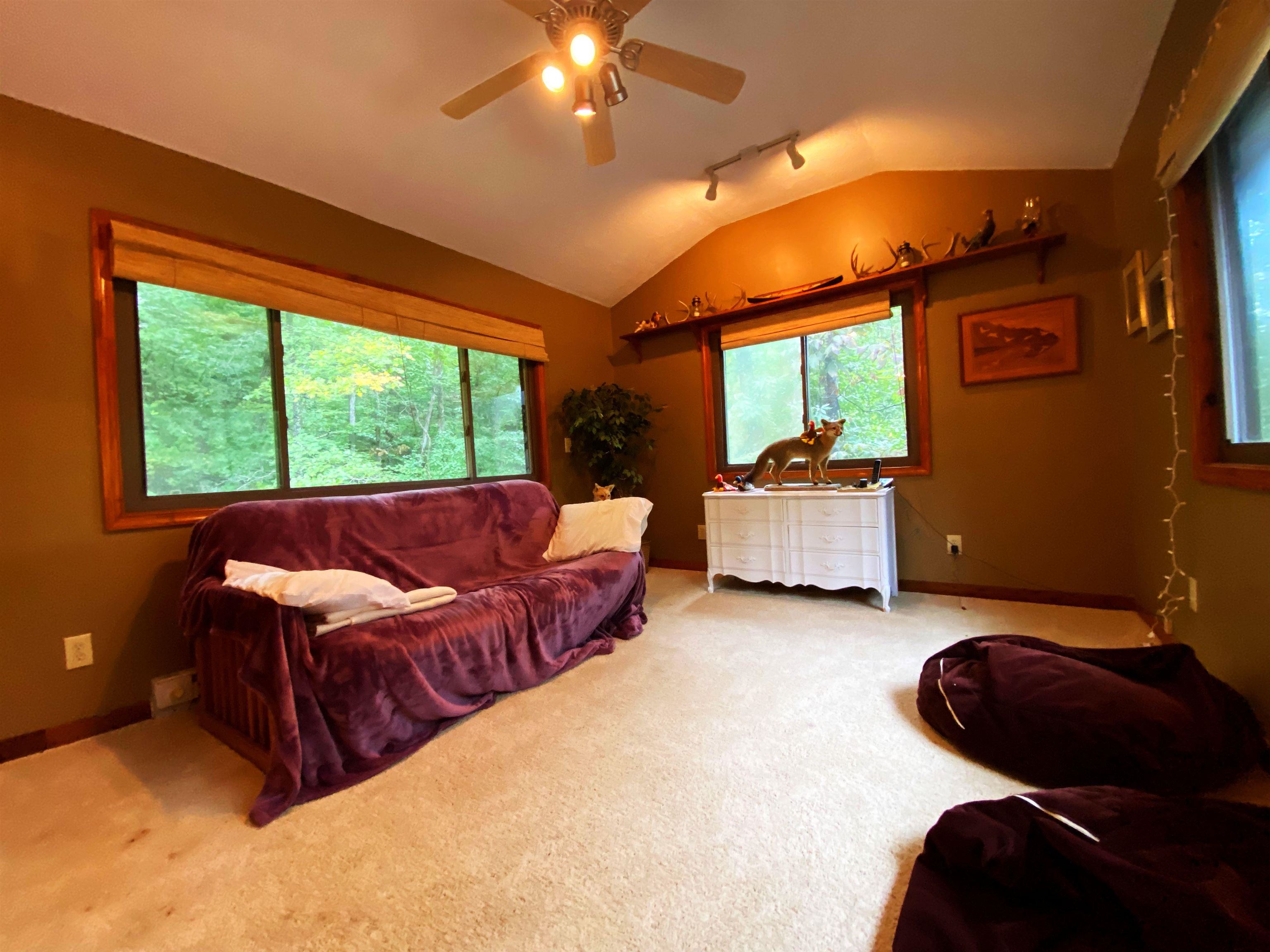 191 Love Road Lyndhurst, VA 22952 - Photo 19 of 68 Gallery Image 19