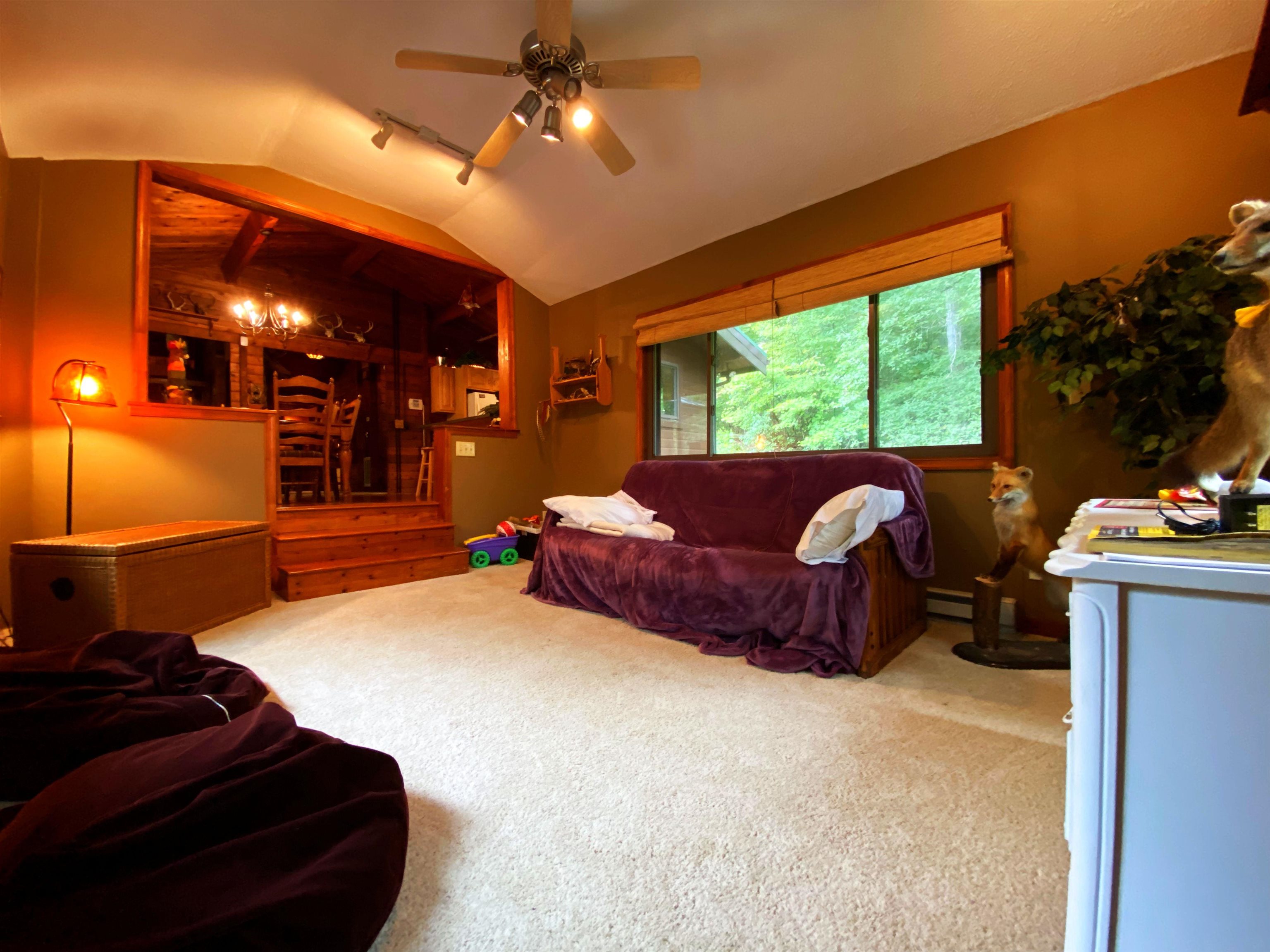 191 Love Road Lyndhurst, VA 22952 - Photo 20 of 68 Gallery Image 20