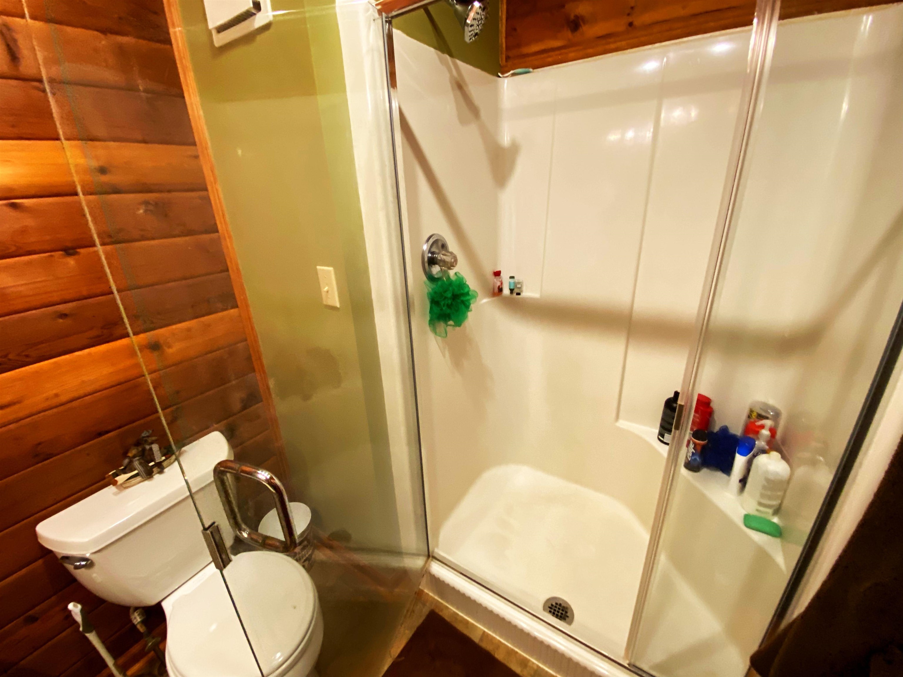 191 Love Road Lyndhurst, VA 22952 - Photo 31 of 68 Gallery Image 31