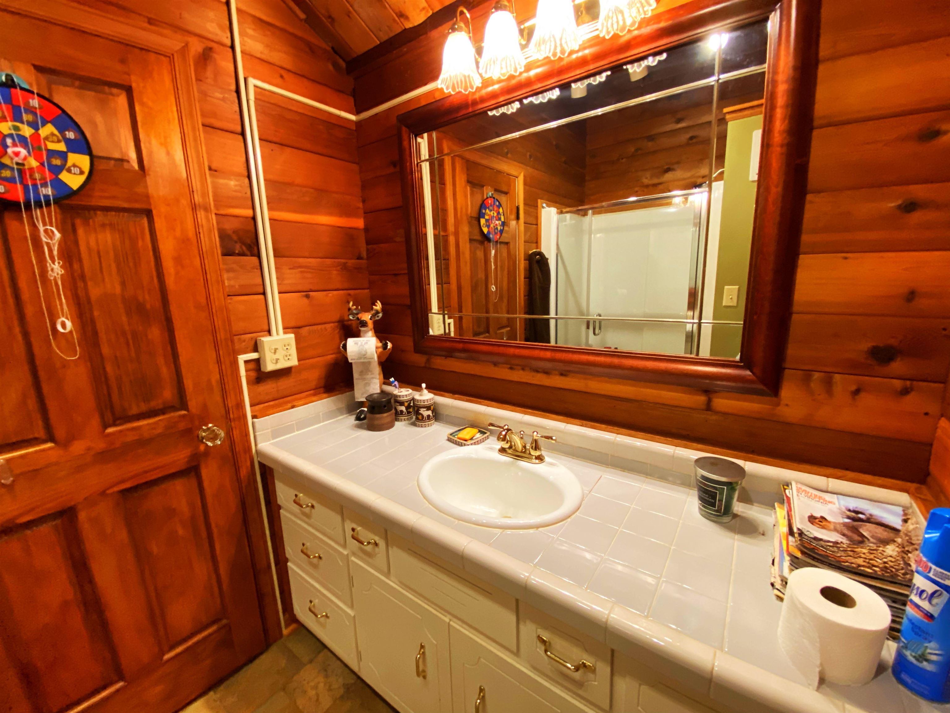 191 Love Road Lyndhurst, VA 22952 - Photo 32 of 68 Gallery Image 32