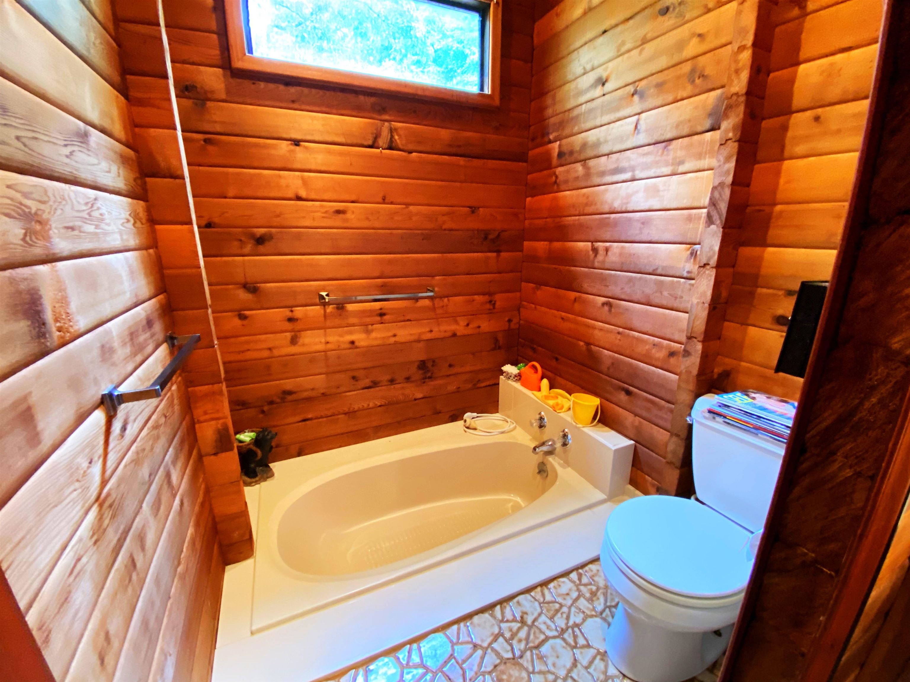191 Love Road Lyndhurst, VA 22952 - Photo 46 of 68 Gallery Image 46