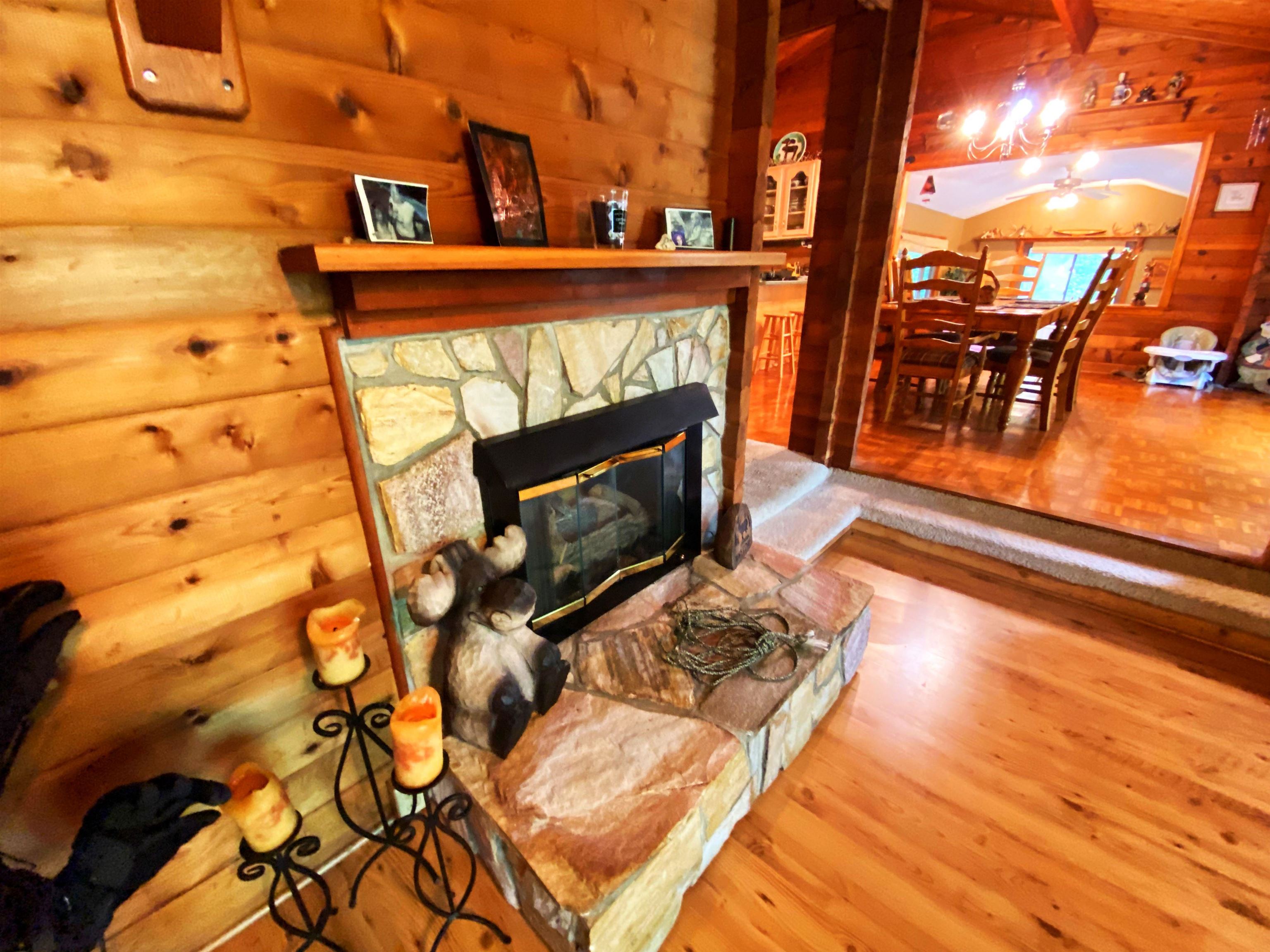 191 Love Road Lyndhurst, VA 22952 - Photo 49 of 68 Gallery Image 49