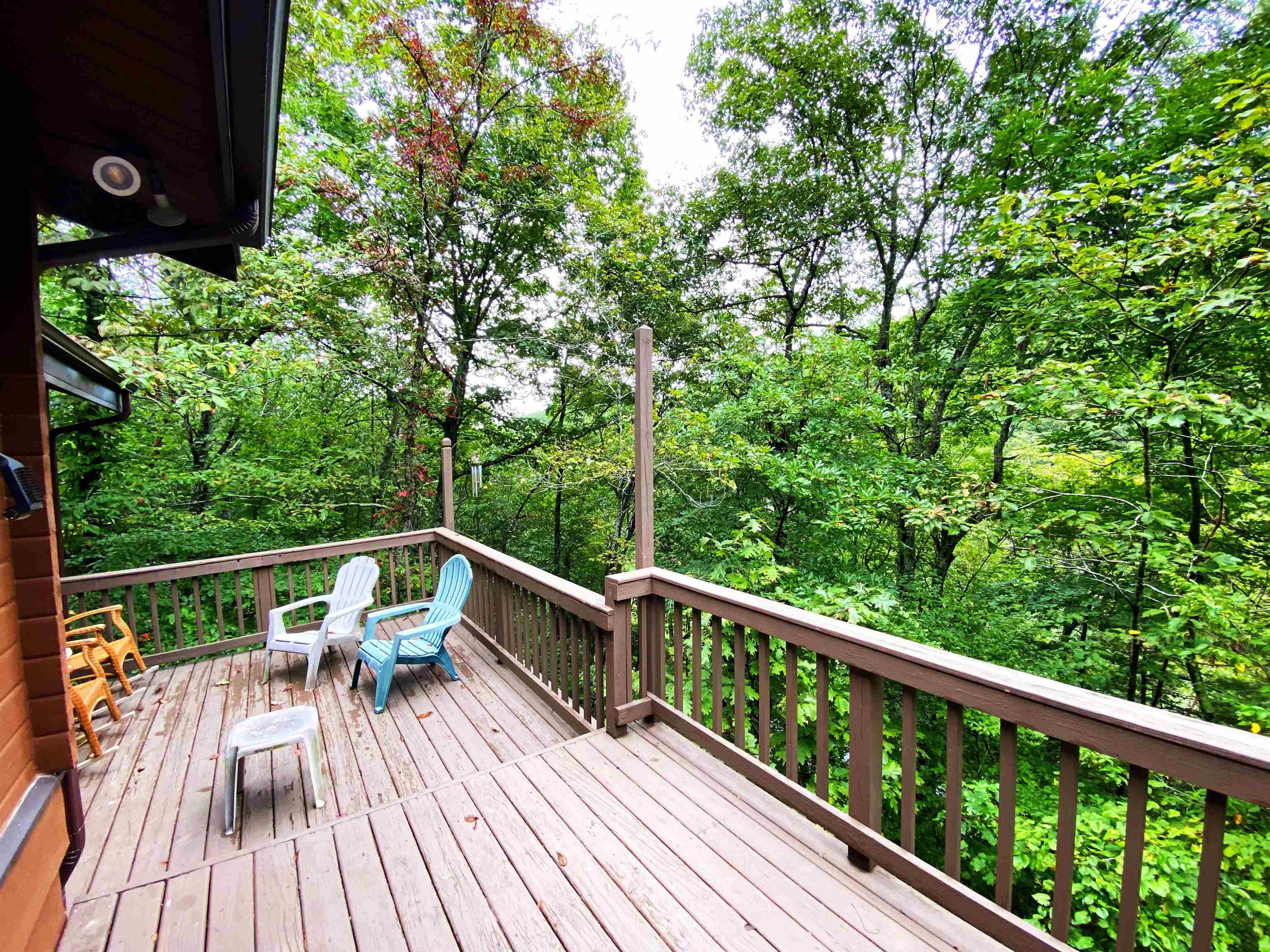 191 Love Road Lyndhurst, VA 22952 - Photo 50 of 68 Gallery Image 50