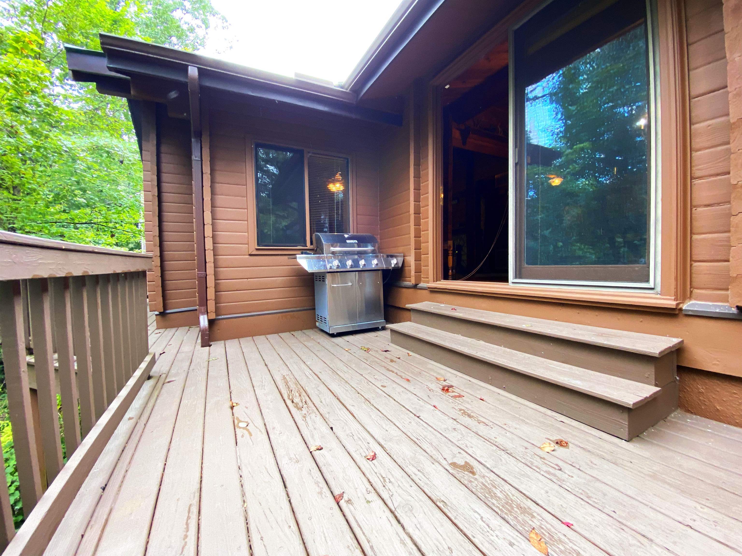 191 Love Road Lyndhurst, VA 22952 - Photo 53 of 68 Gallery Image 53