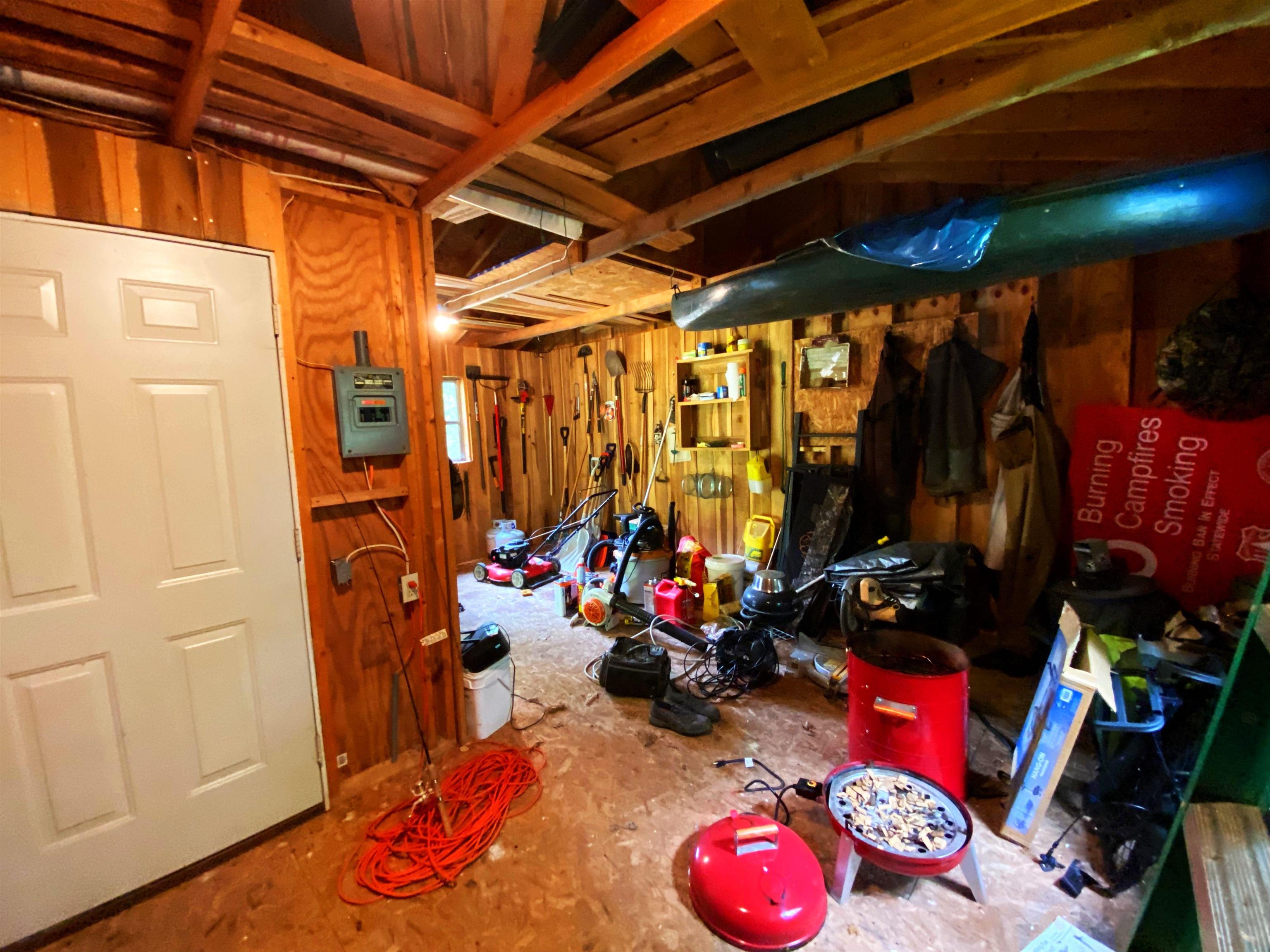 191 Love Road Lyndhurst, VA 22952 - Photo 68 of 68 Gallery Image 68