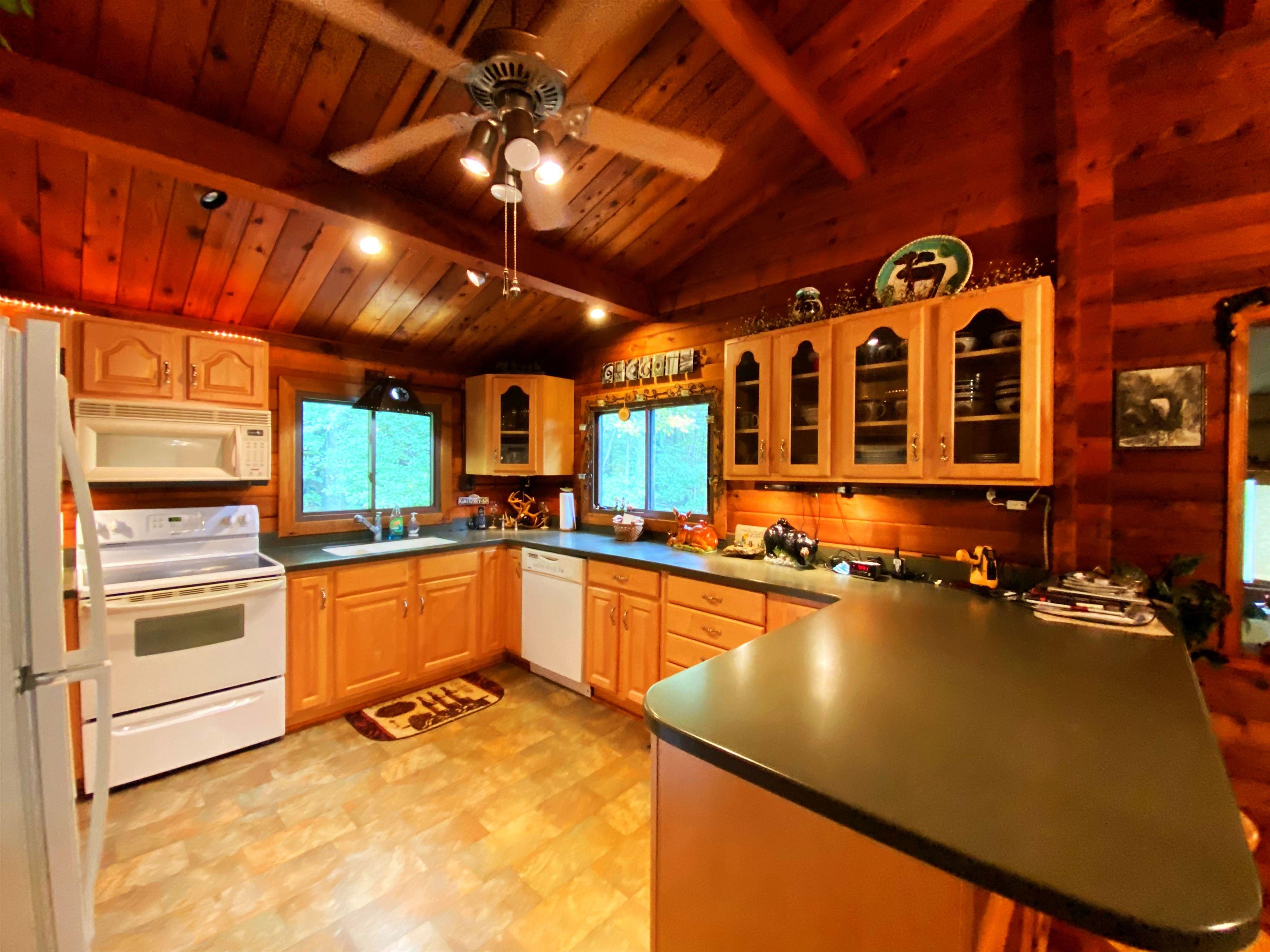 191 Love Road Lyndhurst, VA 22952 - Photo 8 of 68 Gallery Image 8