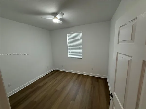 $2,300 | 1045 Southwest 147th Avenue, Unit 5609, Pembroke Pines, FL 33027