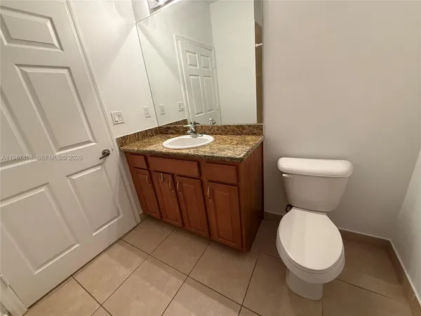 $2,300 | 1045 Southwest 147th Avenue, Unit 5609, Pembroke Pines, FL 33027