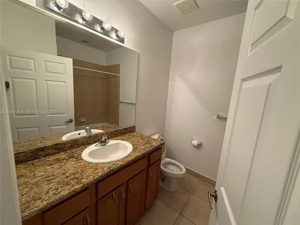 $2,300 | 1045 Southwest 147th Avenue, Unit 5609, Pembroke Pines, FL 33027
