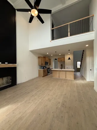 $425,000 | 603 Summerfield Drive, Clarksville, TN 37040