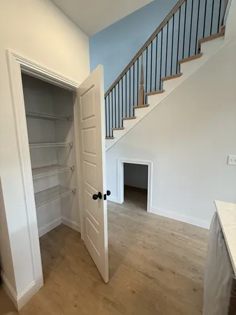 $425,000 | 603 Summerfield Drive, Clarksville, TN 37040