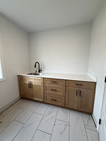 $425,000 | 603 Summerfield Drive, Clarksville, TN 37040