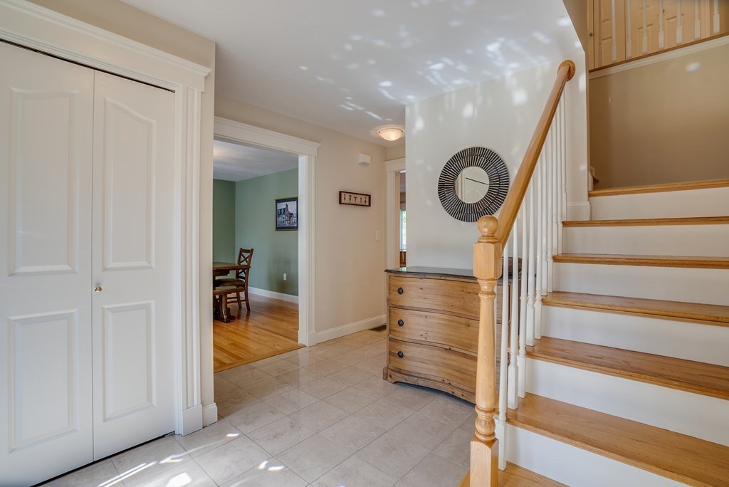 400 Davis Road Bedford, MA 01730 - Photo 12 of 42 Gallery Image 12