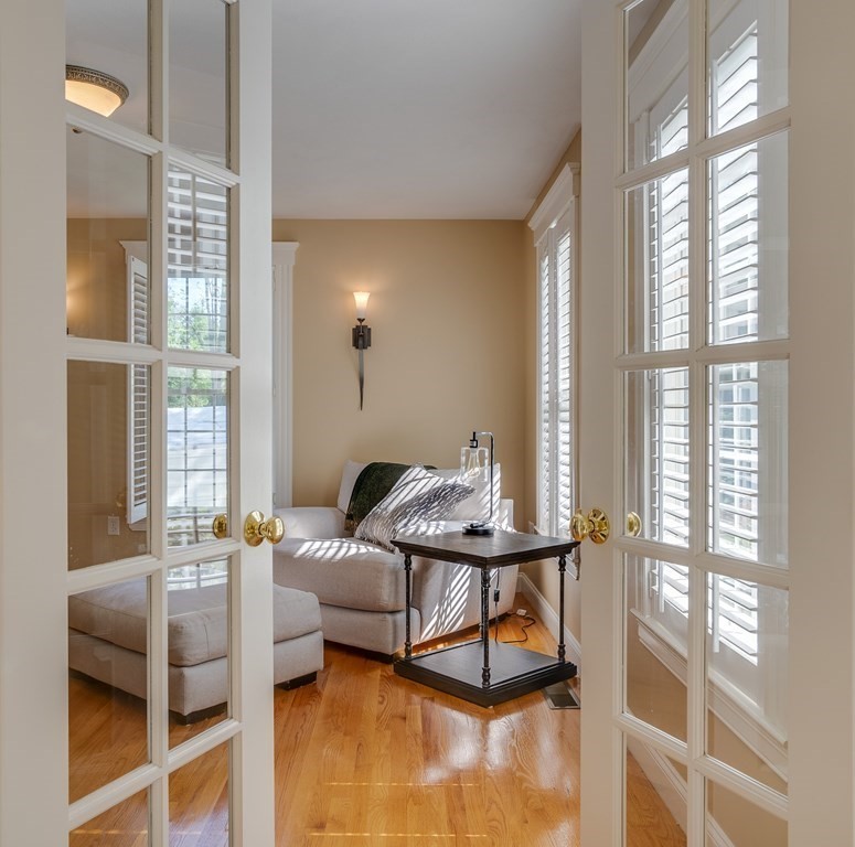 400 Davis Road Bedford, MA 01730 - Photo 13 of 42 Gallery Image 13