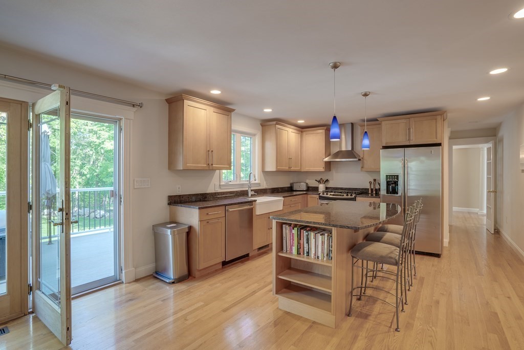 400 Davis Road Bedford, MA 01730 - Photo 3 of 42 Gallery Image 3