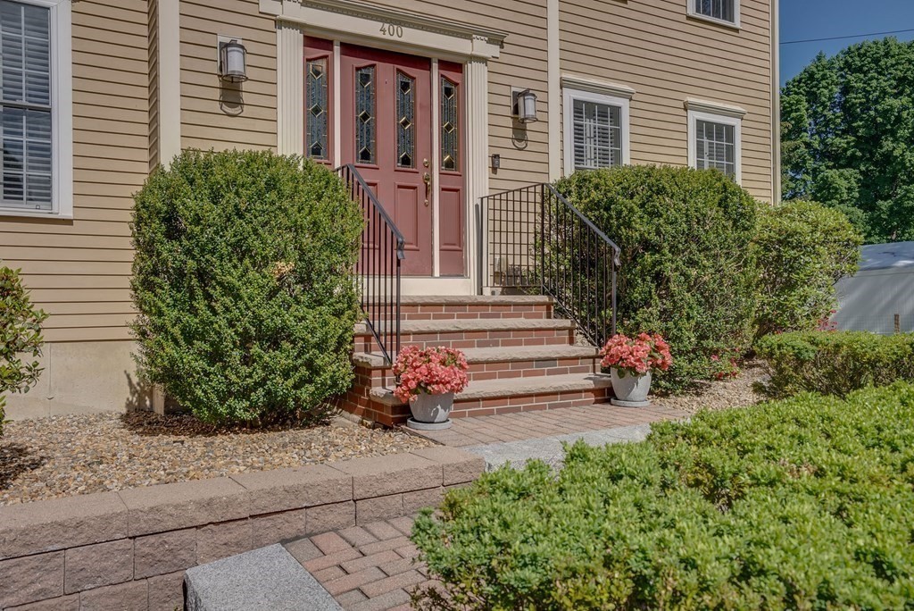 400 Davis Road Bedford, MA 01730 - Photo 38 of 42 Gallery Image 38
