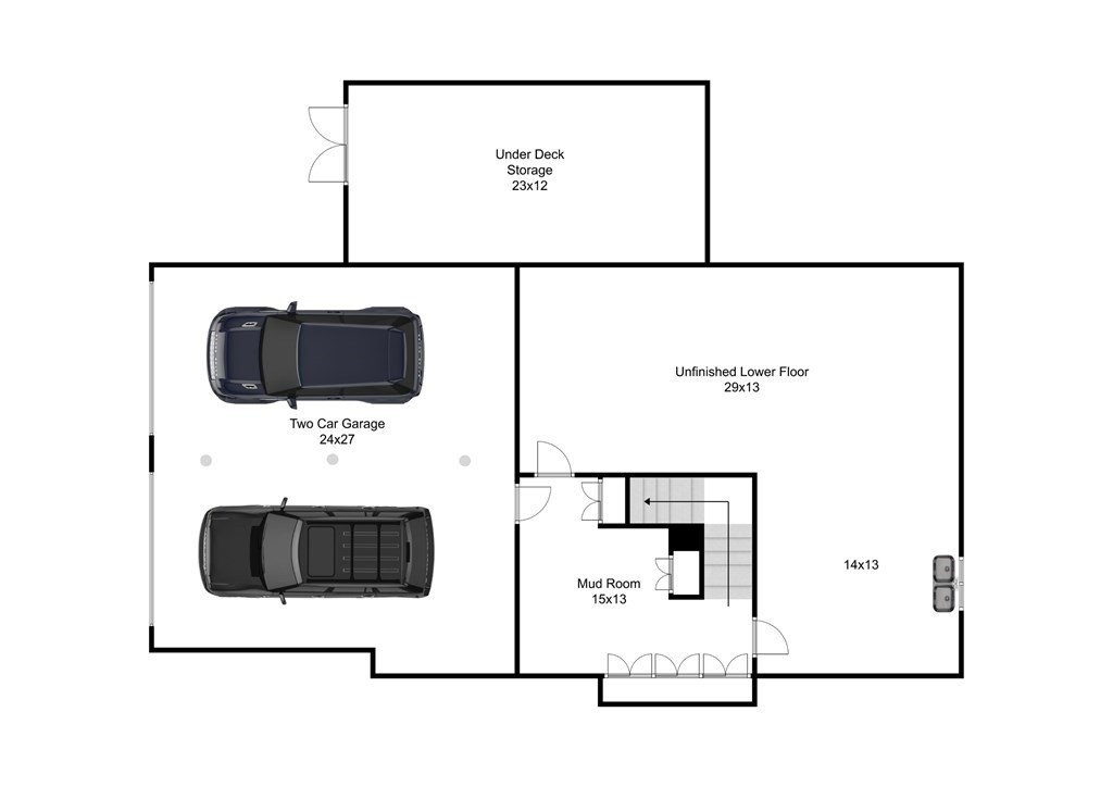 400 Davis Road Bedford, MA 01730 - Photo 41 of 42 Gallery Image 41