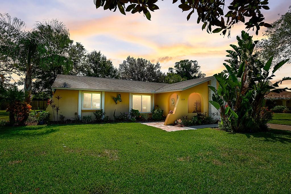 1324 Pine Needle Road Venice, FL 34285 - Photo 1 of 1 Gallery Image 1