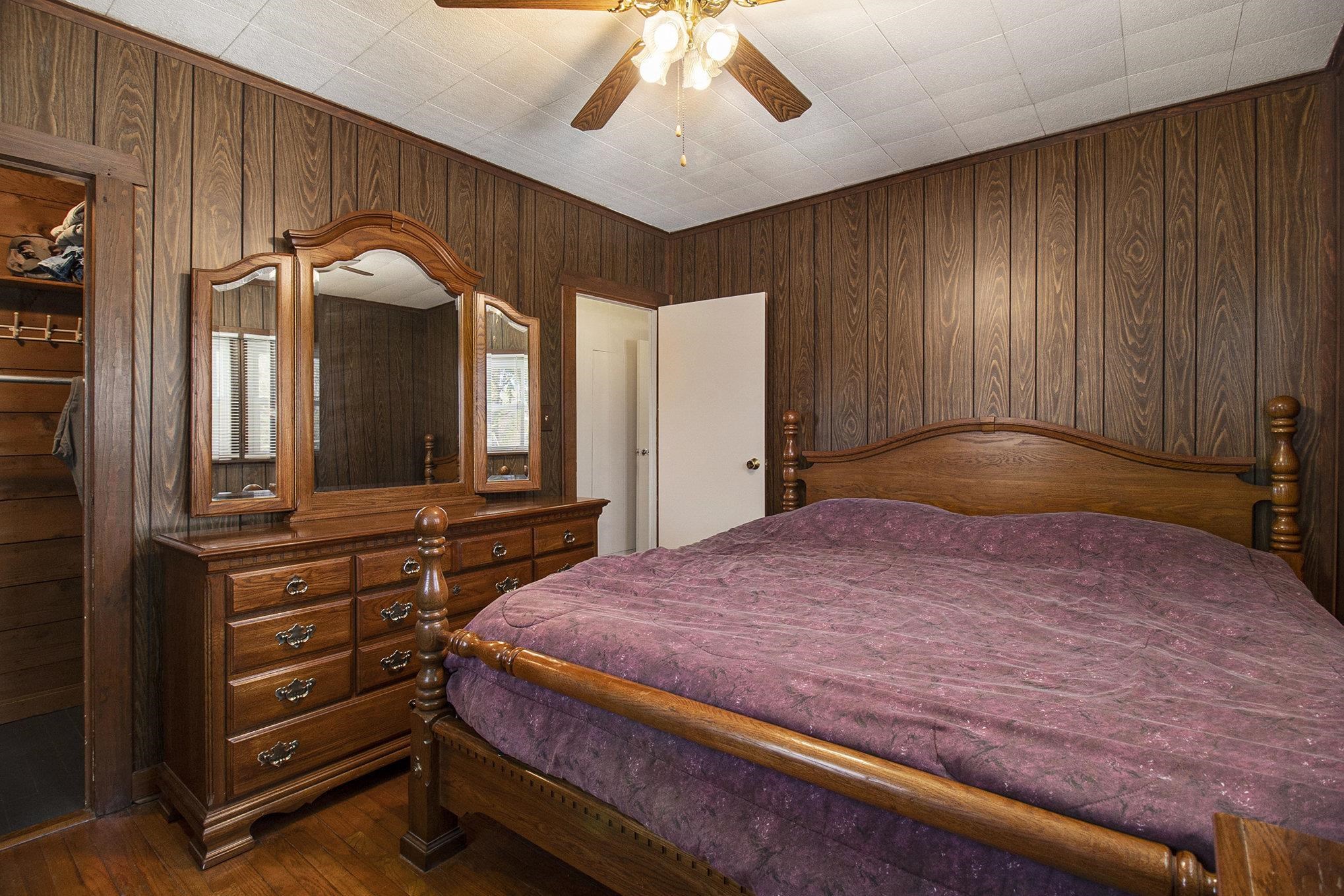 7034 West Dewey Road Ludington, MI 49431 - Photo 16 of 44 Gallery Image 16