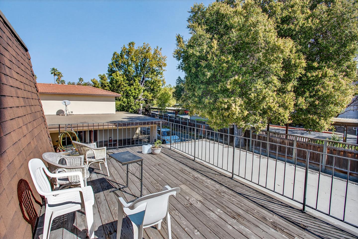 43238 Starr Street Fremont, CA 94539 - Photo 43 of 46